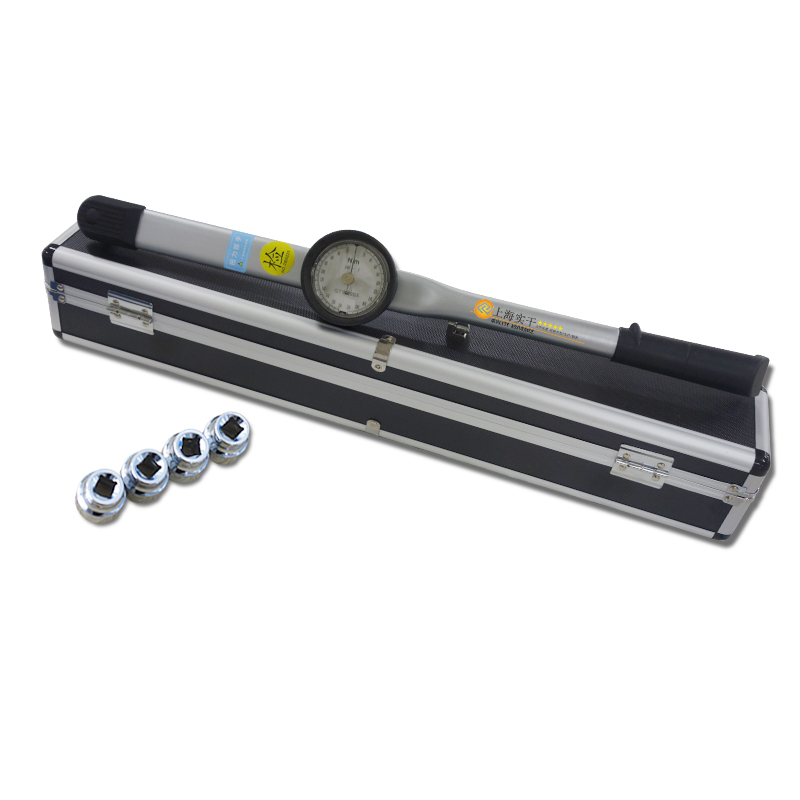 (sh)ɱP(pn)Ťذ_܇(ch)ÿ̶ȱP(pn)ذ_ָᘶŤփr(ji)