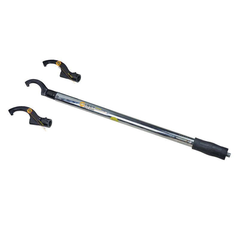 SGTGA(y)ʽŤb,ɓQ^A(y)ʽŤؿ{(dio),Qݽzb