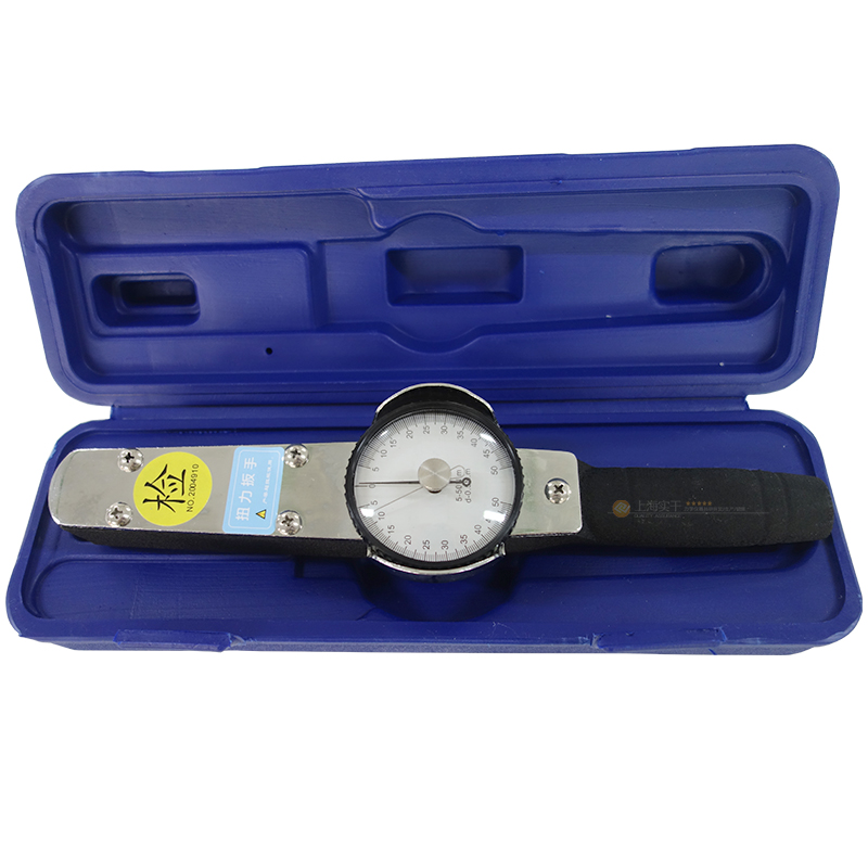 ָʽŤؙzy(c),y(c)СŤSGACD-3F(xin)؛(yng)