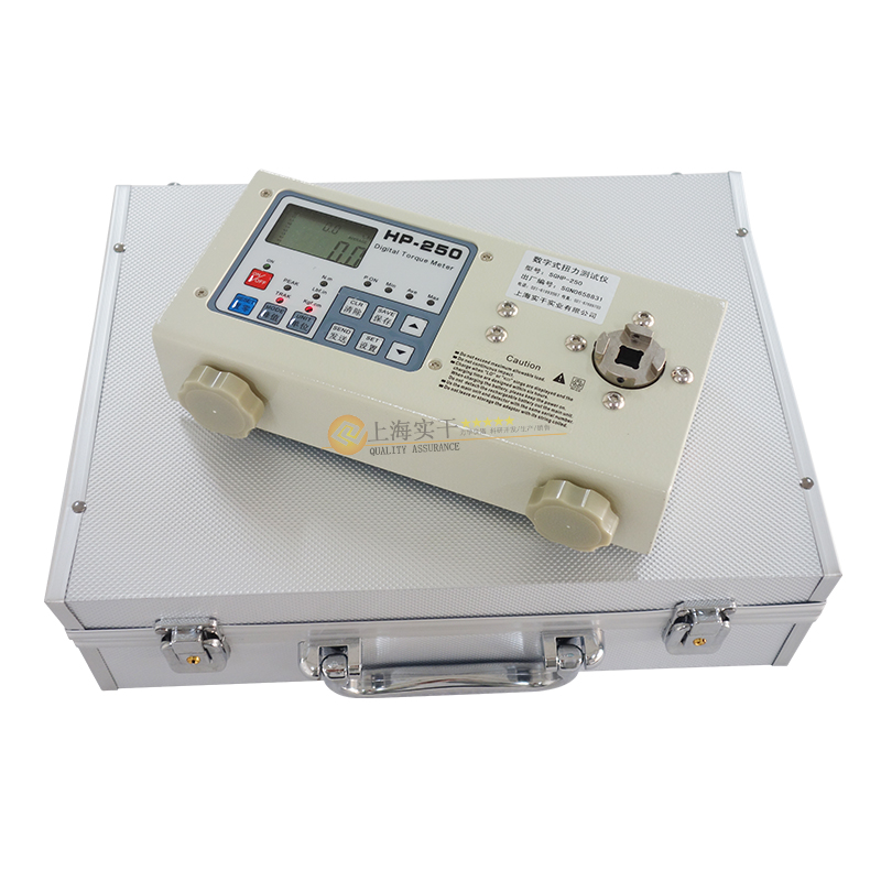 HP-100Ť؜y(c)ԇx (sh)ʽŤ؜y(c)ԇx (sh)@Ťy(c)?j)xŤӋ(j)S(chng)