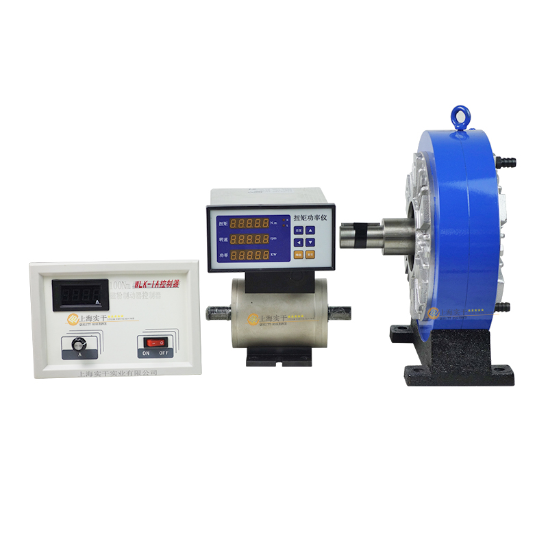 (sh)Ʉ(dng)B(ti)Ť؂_DN-5늙C(j)pٙC(j)Ťy(c)ԇx_D(zhun)D(zhun)ٹʜy(c)?j)xS(chng)