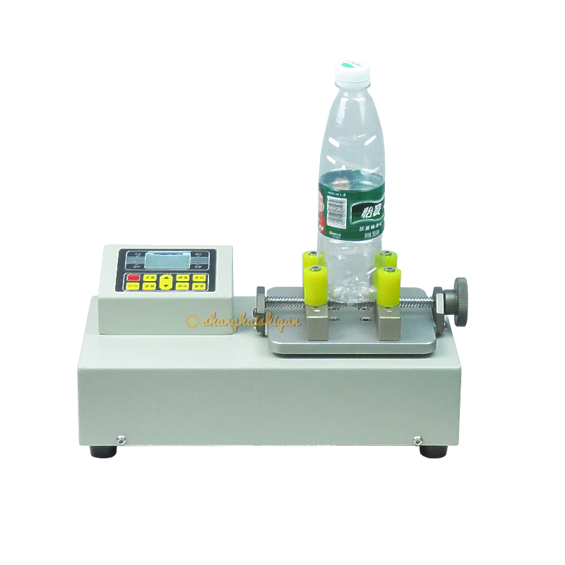 VȪˮƿwŤy(c)ԇxĽBO(sh)