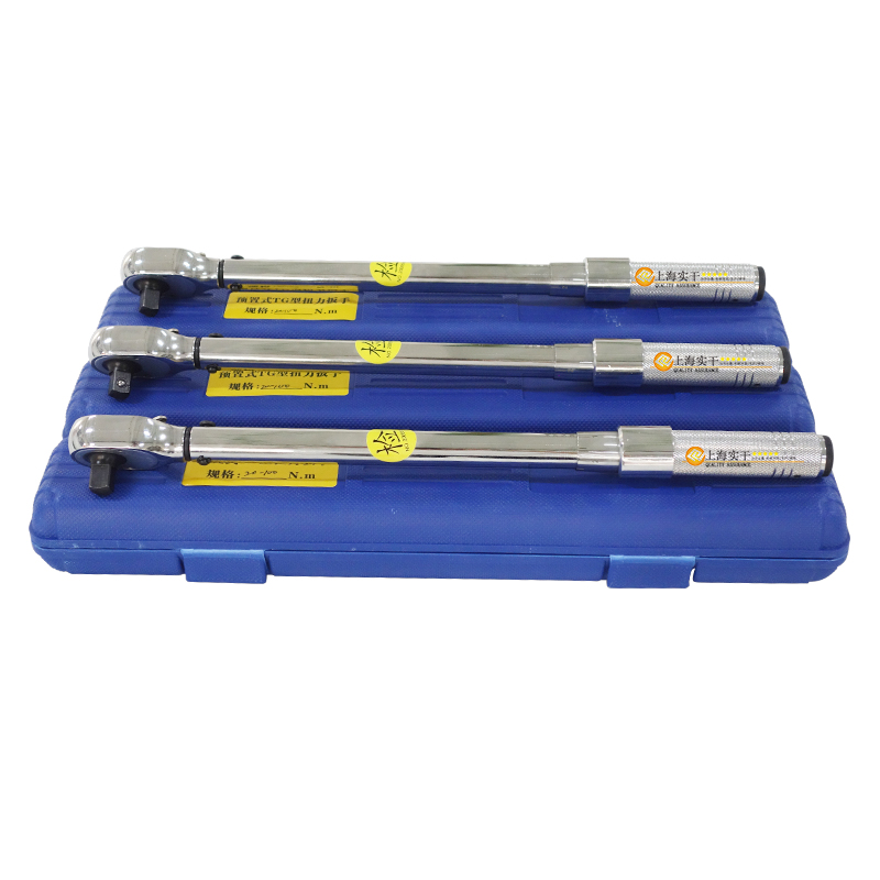 A(y)ŤذSGTG-450_ݼyoŤA(y)ذ150-450N.mr(ji)