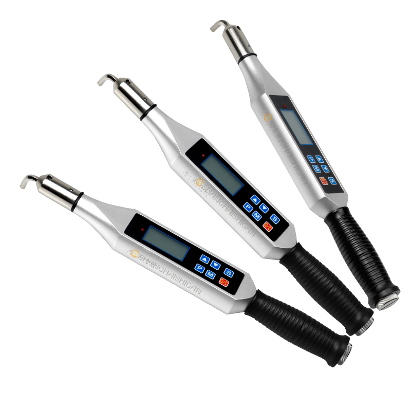 (sh)r(sh)@ʾŤֵ(sh)@Ť_3000N.my(c)Ťذ_Ӕ(sh)Ťذl(f)