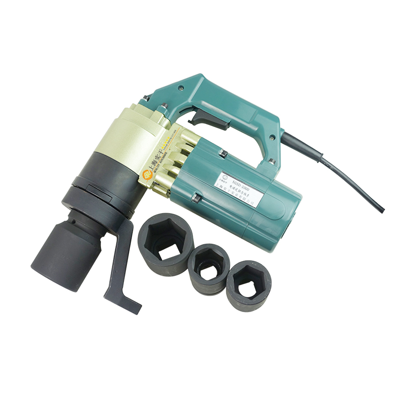 1700N.m늄(dng)Ťذ_Ť(sh)@늄(dng)_̰b늄(dng)Ťذփr(ji)