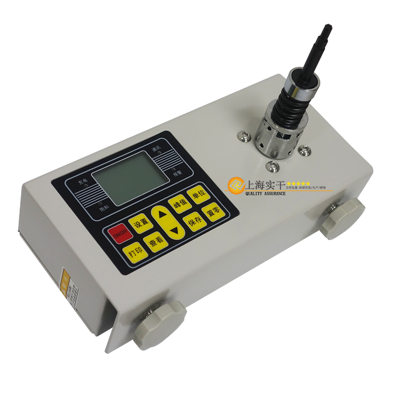 SGJN(sh)@Ť؜y(c)ԇxS(chng),(sh)@ݽzŤy(c)ԇx,ݼyoŤy(c)?j)x