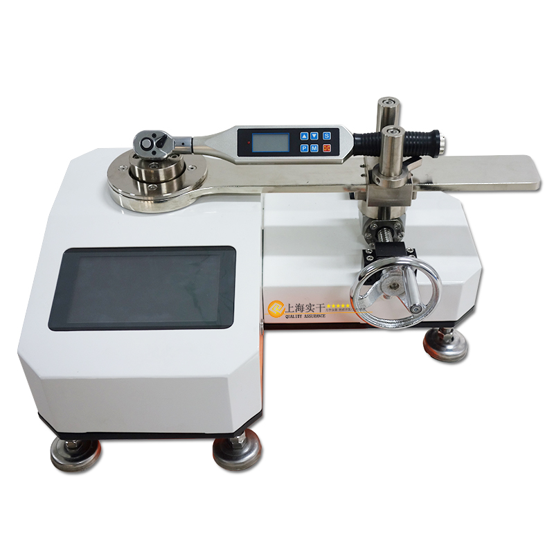 ذУ(yn)b b܇(ch)gŤذУ(yn)x yʽŤؙzy(c)x