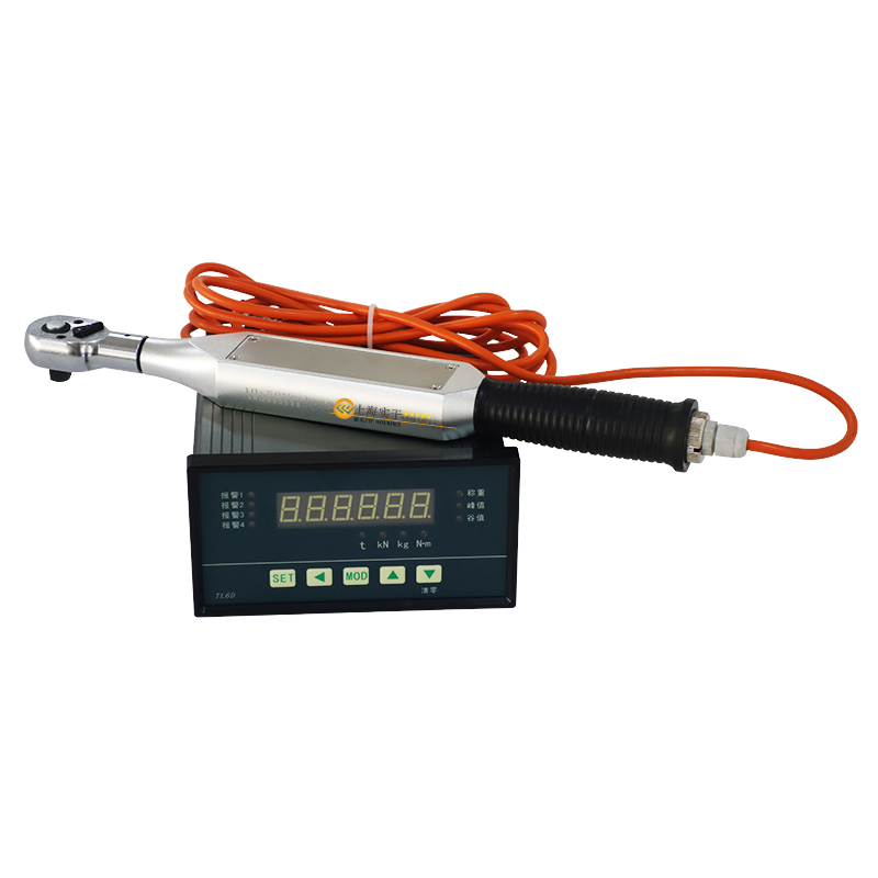 <b>̖(ho)ݔŤo,(sh)@ɓQ^ذ,(sh)(j)惦(ch)Ť_ڰ</b>