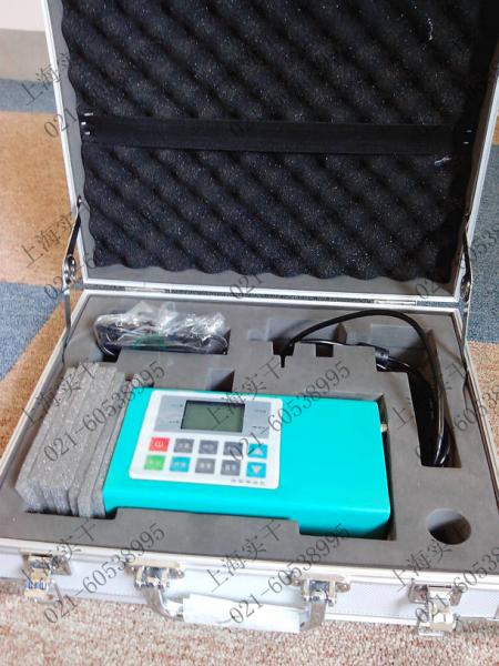 數(shù)顯扭矩測(cè)試儀圖片