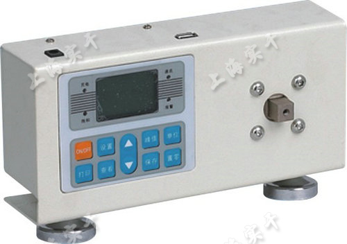 數(shù)字扭力測(cè)試儀