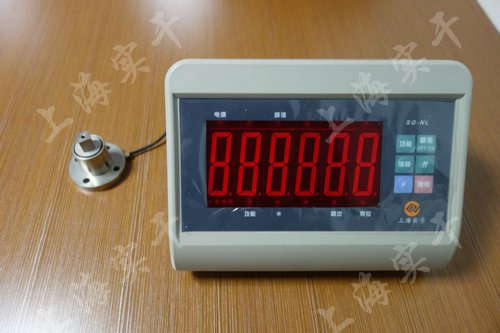 數(shù)顯扭矩測試儀