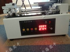 Ϻ늄(dng)Pʽy(c)ԇ_(ti)|(zh)