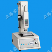 늄(dng)yԇ_(ti) 늄(dng)yԇ