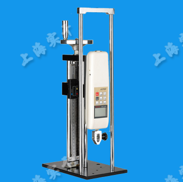 螺旋式測(cè)試臺(tái)