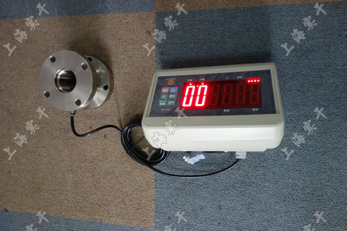 數(shù)顯扭矩測(cè)量?jī)x