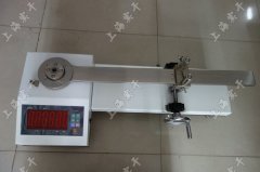 l(f)(dng)C(j)***Ťذ֜yԇx