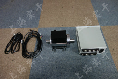 動(dòng)態(tài)扭矩測(cè)試儀