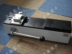 <b>ք(dng)Pʽy(c)ԇ_(ti)W(wng)ُ(gu)</b>