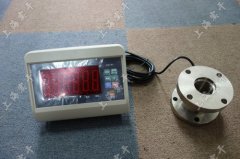 <b>(sh)@Ť؜yԇxܔ(sh)@Ť؜yԇx</b>