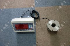 <b>(sh)@Ť؜yԇxֵܷ</b>