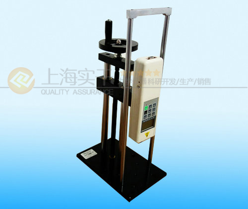 SGLXʽy(c)ԇ_(ti),(sh)@(bio)ʽԇ,ؓ(f)***y(c)ԇ_(ti)