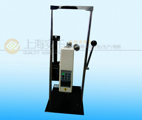 SGSY։ʽy(c)ԇ,։y(c)ԇC(j)_(ti)1000n,y(c)ԇ_(ti)ܲy(c)