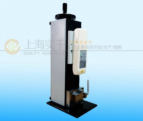 SGLWPy(c)ԇ_(ti),500N(sh)@(bio)PÜy(c)ԇ_(ti)