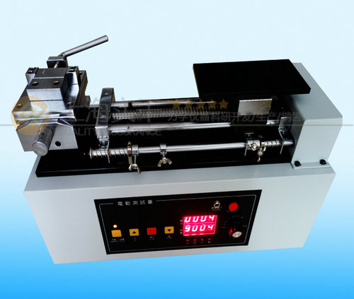 SGDW늄(dng)Pʽy(c)ԇ_(ti),늄(dng)Pʽy(c)ԇ_(ti)r(ji),늄(dng)y(c)ԇ_(ti)늾|