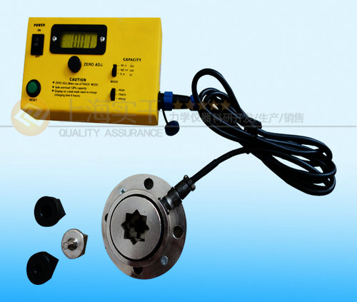 _Ť؜yԇx,๦Ť؜yԇ