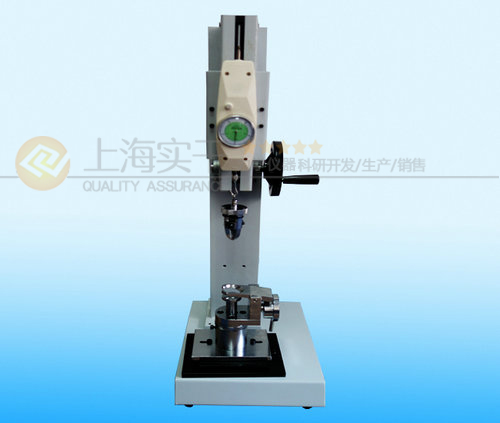 SGNL~y(c)ԇx_oy(c)ԇxr(ji)λ_ք(dng)~ۜy(c)xS(chng)