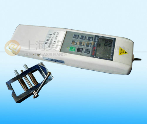 y(c)ԇx,SGWSÓԇ(yn)C(j),(xin)zy(c)x