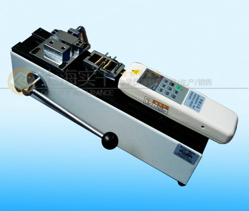 (ni)ɶy(c)ԇx,SGWSÓԇ(yn)C(j),(xin)zy(c)x