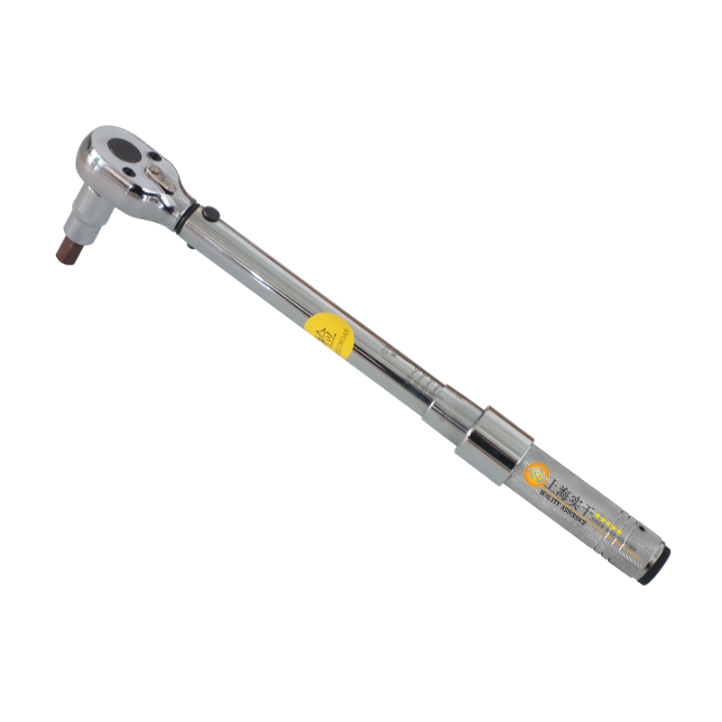 1500N.m預置扭力扳手