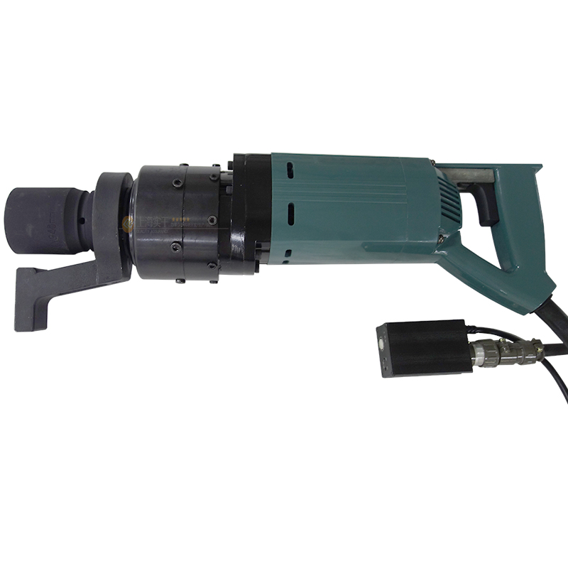 SGDD-3500電動扭矩扳手