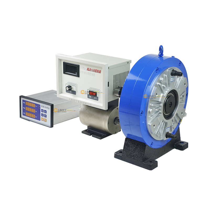 Ϻ(dng)B(ti)Ť؜yԇx,Ƅ(dng)؜yԇx,(sh)ʽ(dng)B(ti)D(zhun)D(zhun)ٜyx