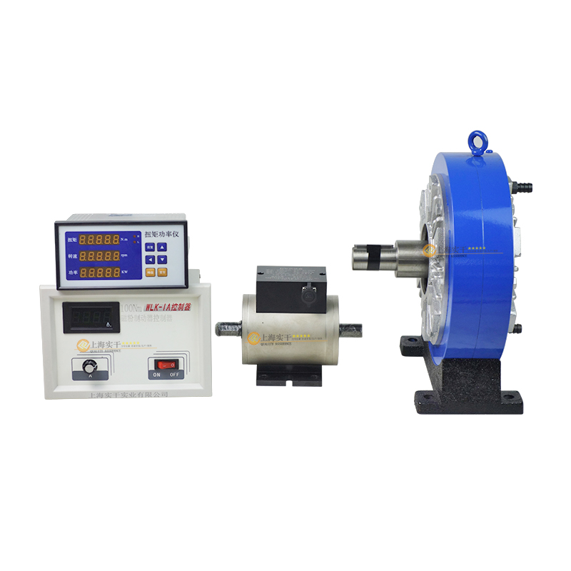 Ϻ(dng)B(ti)Ť؜yԇx,Ƅ(dng)؜yԇx,(sh)ʽ(dng)B(ti)D(zhun)D(zhun)ٜyx