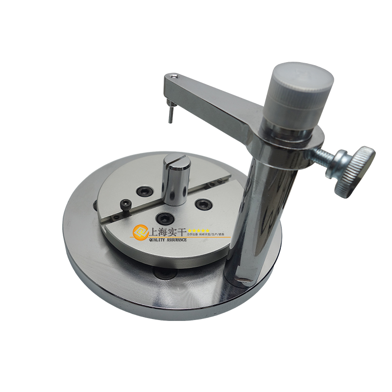 SGNHŤD(zhun)ԇ(yn)C(j),ɽŤ؜y(c)ԇx,๦Ťԇ(yn)C(j)