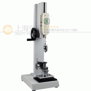 Óԇ(yn)C(j)_zy(c)bÓy(c)ԇxS(chng)