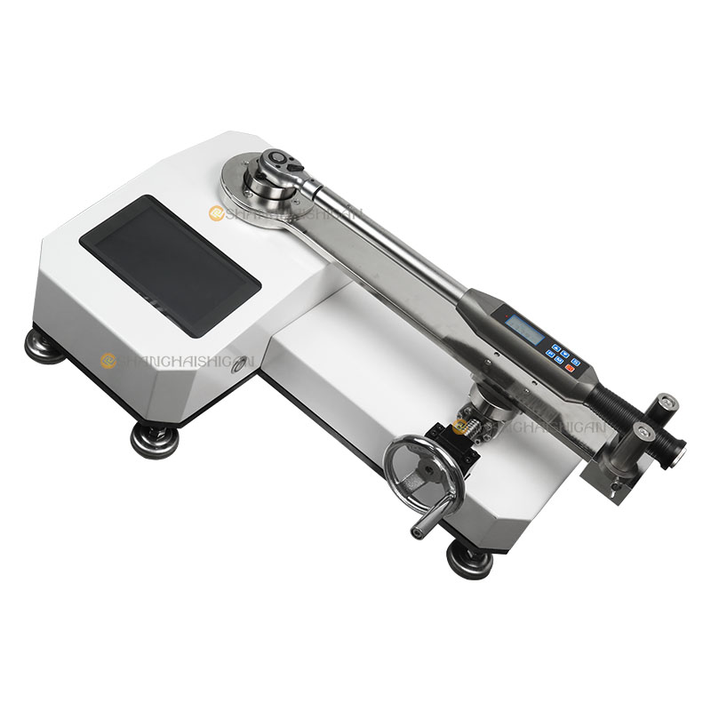 500N.mŤ֜y(c)ԇxϺ,SG-500У(zhn)Ťذ֙zy(c)xӋ(j)zy(c)(zhun)