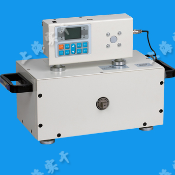 數(shù)字扭矩測試儀