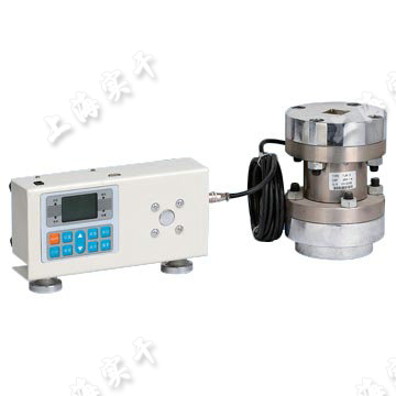 數(shù)顯扭矩測試儀