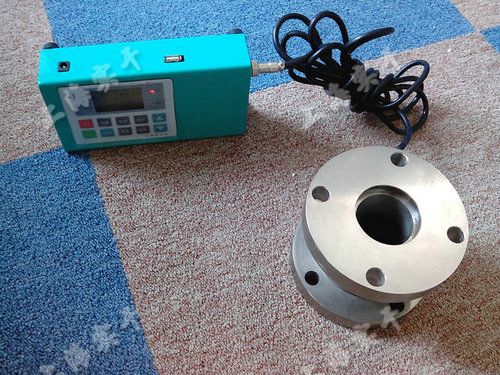 扭矩測(cè)試儀