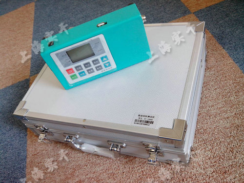 扭矩測(cè)試儀